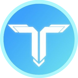 TATA Coin